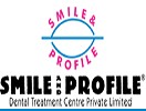 Smile and Profile